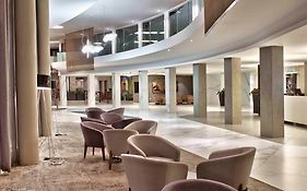 Doubletree By Hilton Malta
